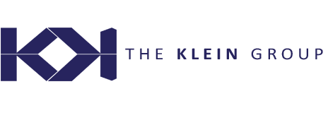 The Klein Group