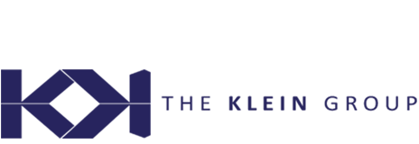 The Klein Group
